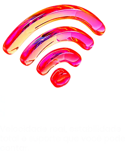 Imagem esquerda