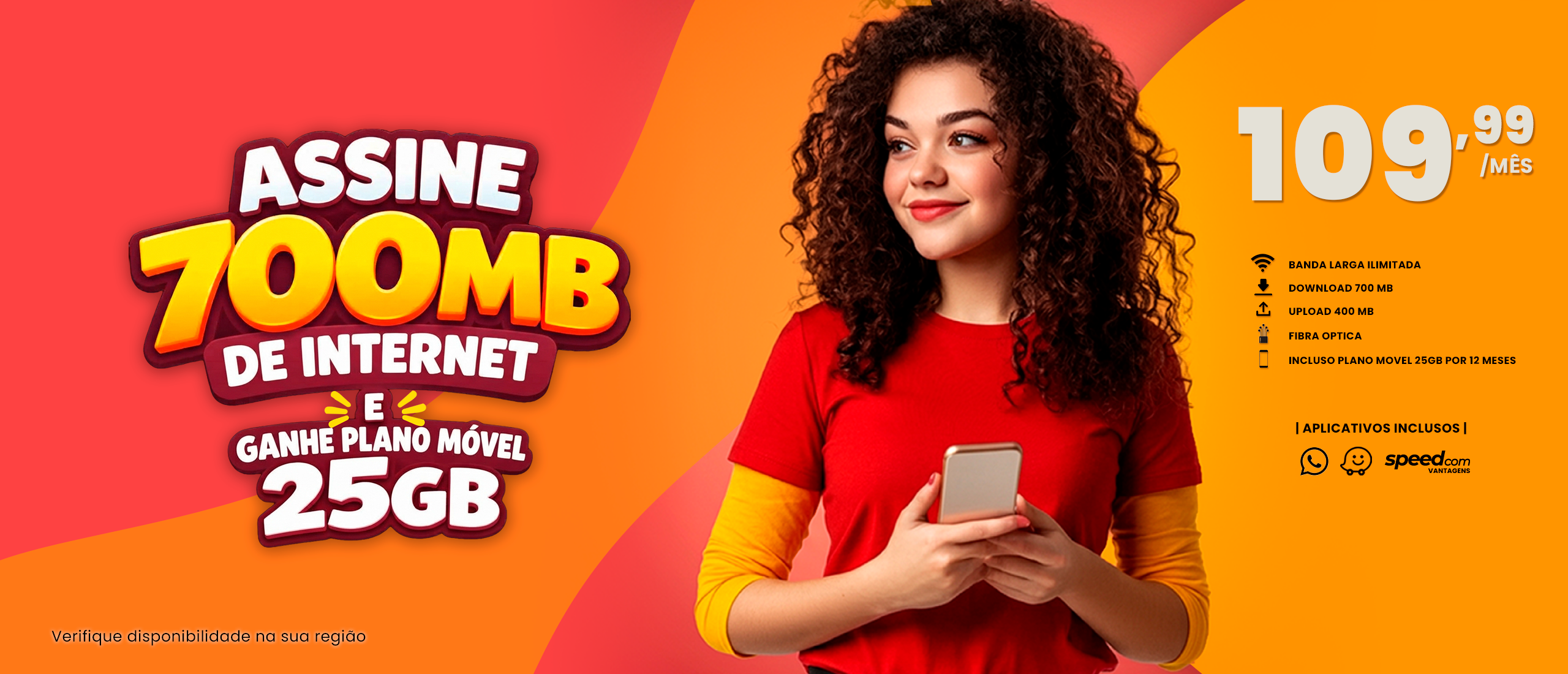 700mb + plano movel 25gb